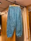 Nepal Pantolon 