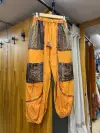 Nepal pantolon 