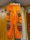 Nepal Pantolon 