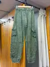 Nepal Pantolon 