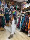 Tasarım Hırka