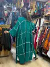 Tasarım Hırka