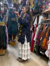 Tasarım Hırka