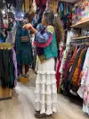 Tasarım Ceket Hırka