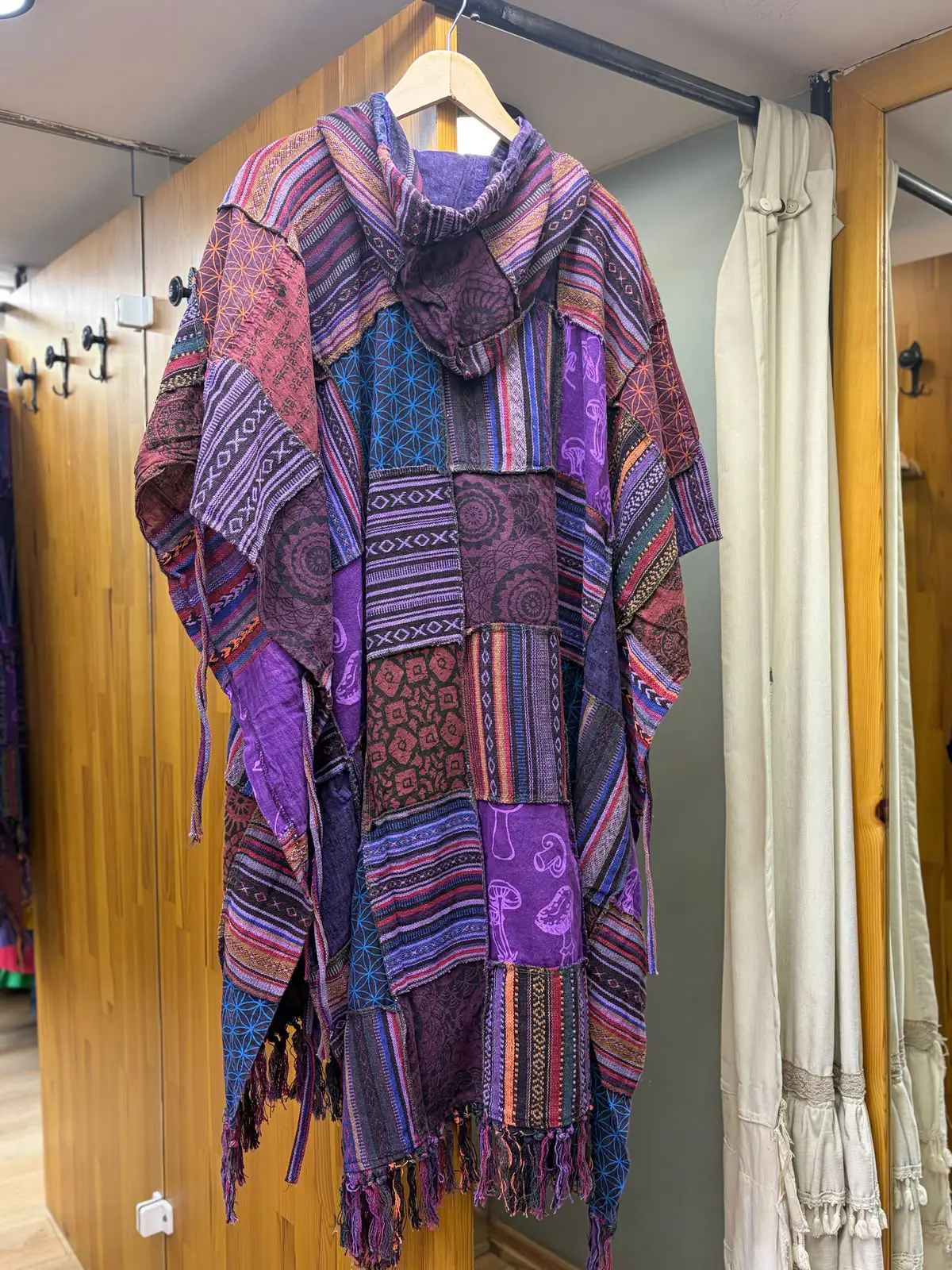 Panço