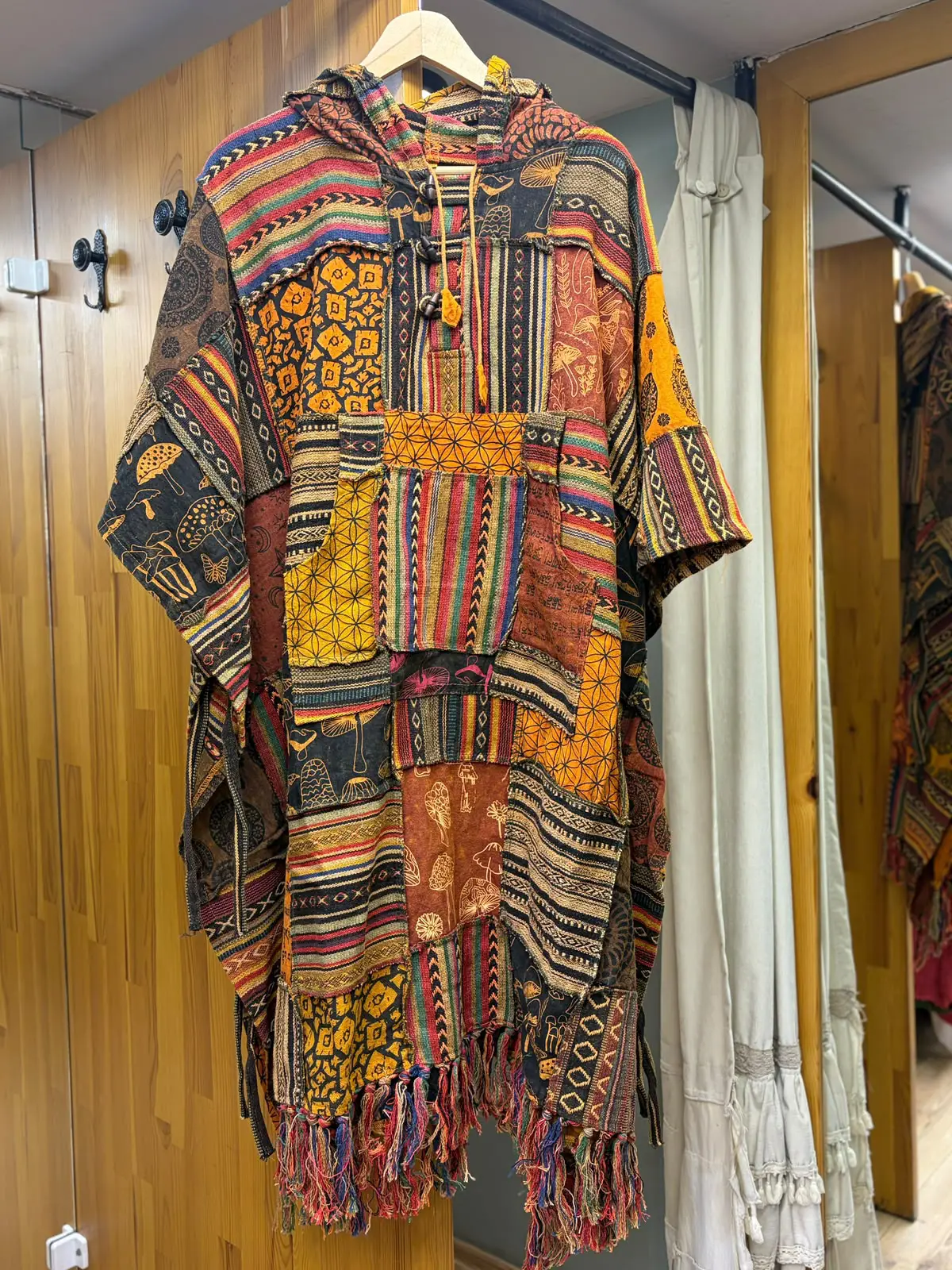 Panço