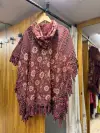 Panço