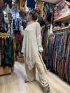 Bluz Tunik