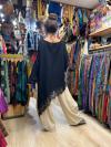 Bluz Tunik