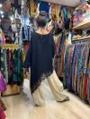 Bluz Tunik