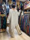 Bluz Tunik