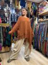 Bluz Tunik
