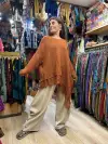 Bluz Tunik