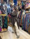 Bluz Tunik