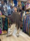Bluz Tunik