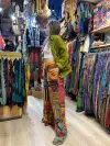 Nepal Pantolon