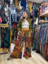 Nepal Pantolon