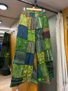Nepal Pantolon