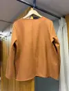 Tasarım Ceket
