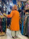 Tasarım Çakıl Nepal Kaban Ceket
