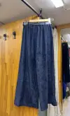 CEREN PANTOLON