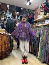 NEPAL PANÇO