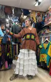 Tasarım Kazak