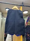 Cepli yelek