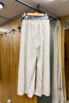 CEYDA PANTOLON