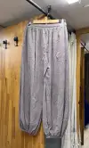 CEREN PANTOLON