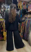RANA KAZAK