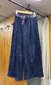 CEREN PANTOLON