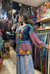 Tasarım Hırka