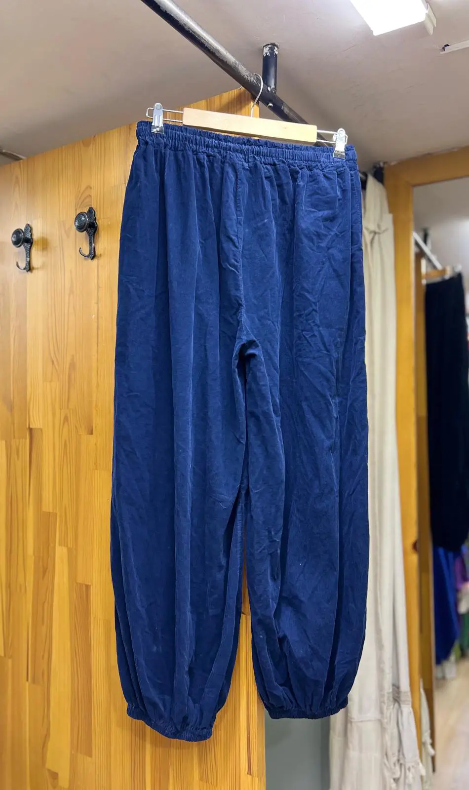 CEREN PANTOLON