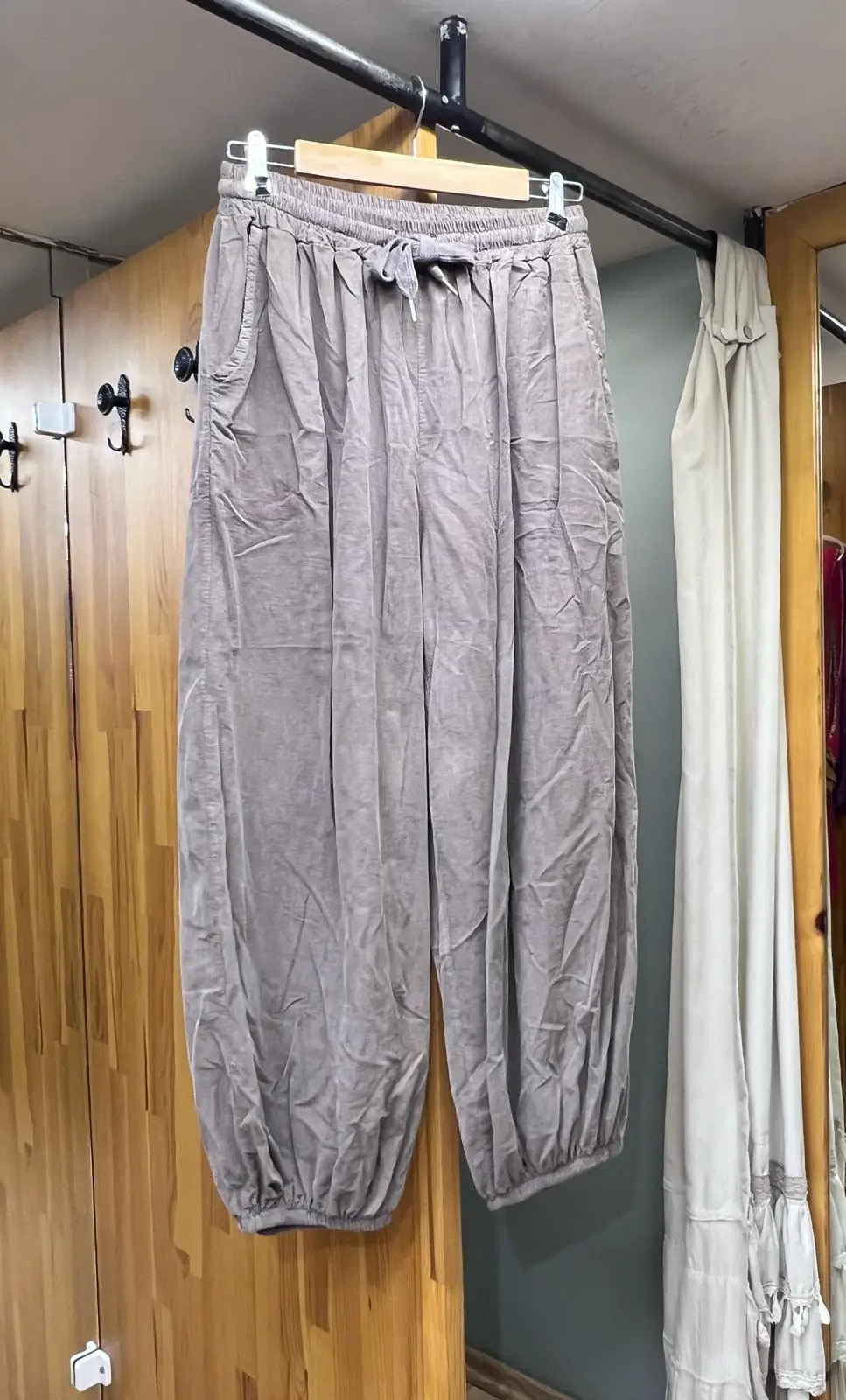 CEREN PANTOLON