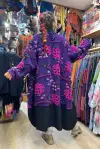 KEÇE KABAN
