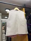 Cepli yelek