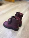 postal bot