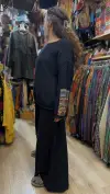 RANA KAZAK