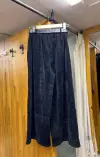 CEREN PANTOLON